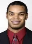 Herschel Henderson has been named Hilton Garden Inn Athlete of the Week.