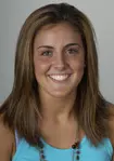 Christie Gardner