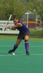 Christina Foley