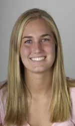 Kelly Rae Finley voluntarily withdrew from Northwestern University, it was announced today.