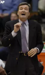 Bill Carmody and his staff have inked one of his most talented recruiting classes at Northwestern.