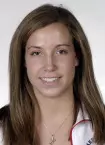 Volleyball's Lindsay Anderson has been named Hilton Garden Inn Athlete of the Week.
