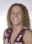 Melissa Culver
