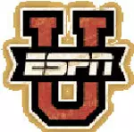 ESPN and ESPNU is airing the town hall forum "Should College Athletes Be Paid" on Wednesday, March 16.