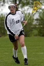 Lindsey Munday had six more points Sunday vs. California.