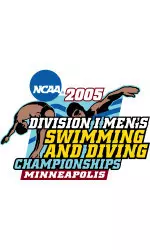 Northwestern is currently in sixth place heading into the finals of day two at the NCAA Championships.