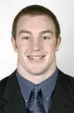 Junior Bryan Heinz will start at the strong safety position in 2005.