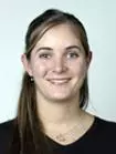 Senior Erin Mobley set two school records over the weekend.