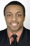 Brandon Roberson is one of the young running backs who has had the opportunity to showcase his talent this spring.