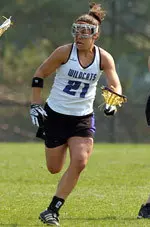 Lindsay Finocchiaro
