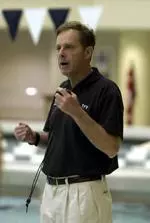 2005 Big Ten Coach of the Year Bob Groseth coached his squad to one of the best seasons in school history.