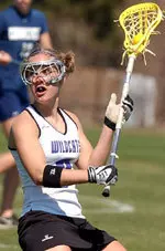 Courtney Koester