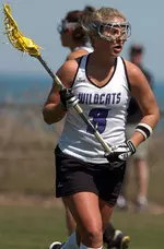 Kristen Kjellman