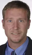 Erik Ronning