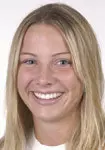 Kelsey Hans