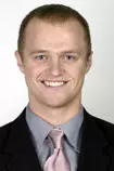 Joel Howells kicked a school-record five field goals against Penn State.