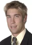 Matt Grevers has been named a Hilton Garden Inn Athlete of the Week.