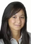 Fencing's Jessica Florendo has been named a Hilton Garden Inn Athlete of the Week.