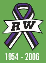 This logo will be placed on the 25-yard lines at this year's Sun Bowl game.