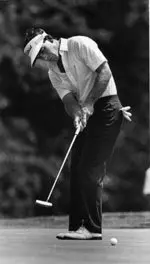 Jim Benepe is one of four former student-athletes being inducted into NU's Athletic Hall of Fame on Feb. 9.