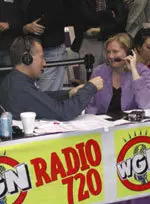 Tune here to listen to the 'Cats!