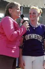 Tune in here to watch the 'Cats!