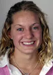 Chelsea Davis has been named Hilton Garden Inn Athlete of the Week.