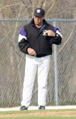 Paul Stevens signed seven prepsters to National Letters of Intent.