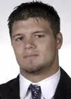 Jake Herbert has been named Hilton Garden Inn Athlete of the Week.