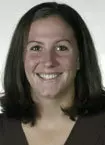 Junior Eileen Canney has been named a Hilton Garden Inn Athlete of the Week.