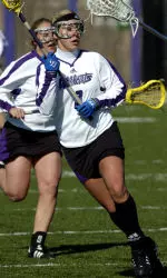 Kjellman and the Wildcats take on Vanderbilt at 4 p.m. Friday in Evanston.
