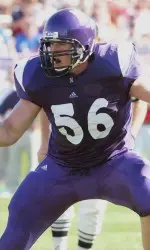 Ryan Keenan