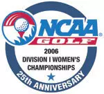 Northwestern begins regional play Thursday in Bryan, Texas.