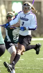Kjellman is the ALC's Player of the Year for the second straight season.