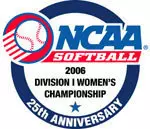 Northwestern's ninth bid into the NCAA Tournament is a special one: The 'Cats will host a first-round regional for the first time in program history.