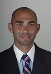 Justin Serpone has been named assistant coach for the Duke men's soccer program.