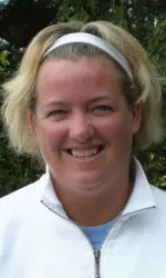 Marti Kane will join the Wildcat staff for the 2006 season.