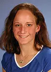 Keri Robison will compete for the Wildcats in the upcoming 2006-07 season.