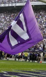 Single-game tickets go on sale July 24.