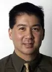 Ed Kaihatsu was named associate head coach by head coach Laurie Schiller.