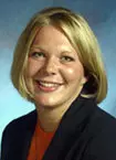 Nichole Ellis joins Northwestern for the 2006-07 season.