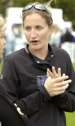 Alexis Venechanos has accepted the head coaching position at UMass.