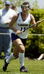 Lindsey Munday will lend her knowledge and expertise as an assistant coach for the Wildcats.