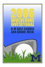 Northwestern returns to action this weekend at the Wolverine Invitational.