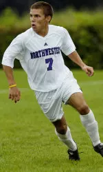 Mark Blades and the Wildcats will try for their second straight win Wednesday.