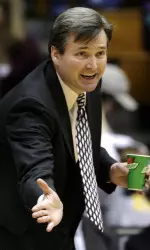 Northwestern head coach Bill Carmody has added to a growing list of recruits from the Chicagoland area.