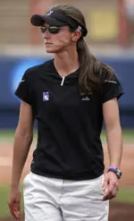 Kate Drohan and Northwestern will add a trio of future 'Cats with the Class of 2012.