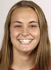 Freshman Lauren Delaney jumped into Division I softball head first last weekend, knocking off a pair of ranked opponents at the Kajikawa Classic.