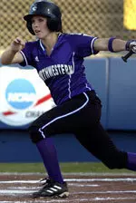 After posting two run-rule victories Friday at the Tiger Invitational, Erin Dyer and the Wildcats were slowed down Saturday by a different opponent: the snow.