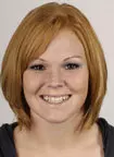 Sophomore Tammy Williams is having one of the best seasons in the nation at the plate so far in 2007.